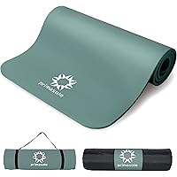 merrithew パッド Amazon.com : MERRITHEW Eco-Friendly Pilates Pad, 14 x 7.5 x